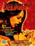 Delirium #40