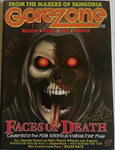 GoreZone #33