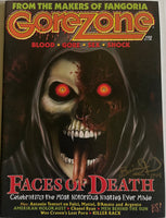 GoreZone #33