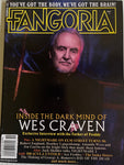 Fangoria #337