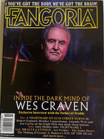 Fangoria #337