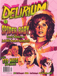 Delirium #41